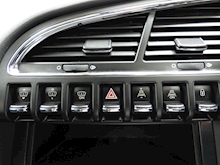 Peugeot 3008 2014 Allure - Thumb 21