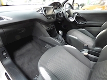 Peugeot 208 2014 Style - Thumb 16