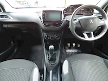 Peugeot 208 2014 Style - Thumb 4