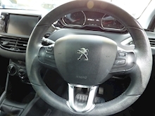 Peugeot 208 2014 Style - Thumb 19