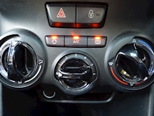 Peugeot 208 2014 Style - Thumb 22