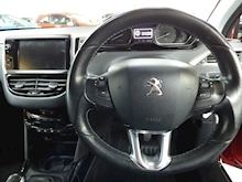 Peugeot 2008 2015 S/S Allure - Thumb 15