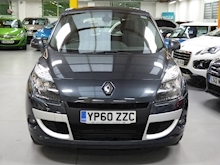 Renault Scenic 2011 Dynamique Tomtom Dci Fap - Thumb 8