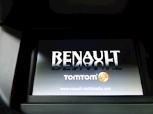 Renault Scenic 2011 Dynamique Tomtom Dci Fap - Thumb 18
