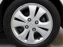 Hyundai I10 2011 Active - Thumb 12