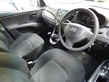 Hyundai I10 2011 Active - Thumb 13