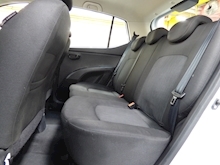 Hyundai I10 2011 Active - Thumb 15