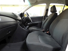 Hyundai I10 2011 Active - Thumb 16