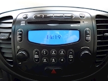 Hyundai I10 2011 Active - Thumb 19