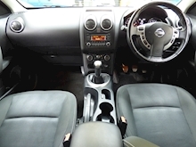 Nissan Qashqai 2011 Acenta - Thumb 4