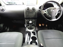 Nissan Qashqai 2012 Dci N-Tec Plus - Thumb 4