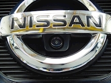 Nissan Qashqai 2012 Dci N-Tec Plus - Thumb 6