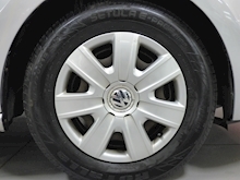 Volkswagen Polo 2011 S A/C - Thumb 12