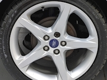 Ford Focus 2013 Titanium X - Thumb 18