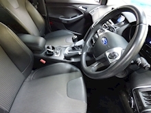 Ford Focus 2013 Titanium X - Thumb 14