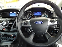 Ford Focus 2013 Titanium X - Thumb 15