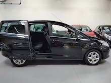 Ford B-Max 2013 Zetec Tdci - Thumb 11