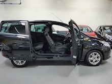 Ford B-Max 2013 Zetec Tdci - Thumb 12