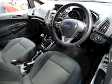 Ford B-Max 2013 Zetec Tdci - Thumb 15