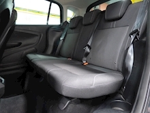 Ford B-Max 2013 Zetec Tdci - Thumb 17