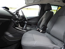 Ford B-Max 2013 Zetec Tdci - Thumb 18