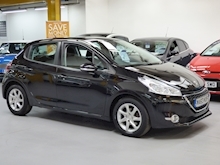 Peugeot 208 2013 Active - Thumb 19