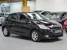 Peugeot 208 2013 Active - Thumb 4