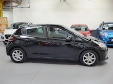 Peugeot 208 2013 Active - Thumb 20