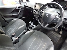 Peugeot 208 2013 Active - Thumb 9
