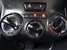 Peugeot 208 2013 Active - Thumb 13