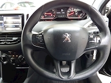 Peugeot 208 2013 Active - Thumb 14