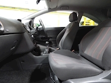 Vauxhall Corsa 2014 Sxi Ac - Thumb 16