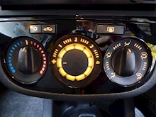 Vauxhall Corsa 2014 Sxi Ac - Thumb 18