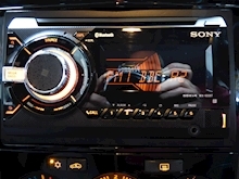 Vauxhall Corsa 2014 Sxi Ac - Thumb 19