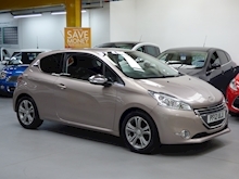 Peugeot 208 2012 Allure - Thumb 2