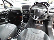 Peugeot 208 2012 Allure - Thumb 9
