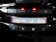 Peugeot 208 2012 Allure - Thumb 20