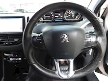 Peugeot 208 2012 Allure - Thumb 22