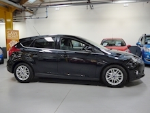 Ford Focus 2013 Titanium - Thumb 6