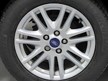 Ford Focus 2013 Titanium - Thumb 16