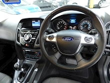 Ford Focus 2013 Titanium - Thumb 17