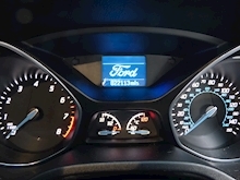 Ford Focus 2013 Titanium - Thumb 9