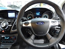 Ford Focus 2013 Titanium - Thumb 12