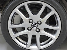 Mazda Mazda 2 2014 Venture Edition - Thumb 17