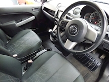 Mazda Mazda 2 2014 Venture Edition - Thumb 9