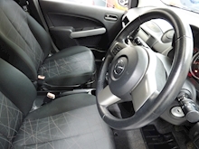 Mazda Mazda 2 2014 Venture Edition - Thumb 13