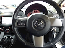 Mazda Mazda 2 2014 Venture Edition - Thumb 14