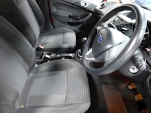 Ford Fiesta 2014 Zetec - Thumb 14