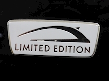Vauxhall Corsa 2013 Limited Edition - Thumb 13