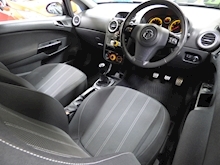 Vauxhall Corsa 2013 Limited Edition - Thumb 14